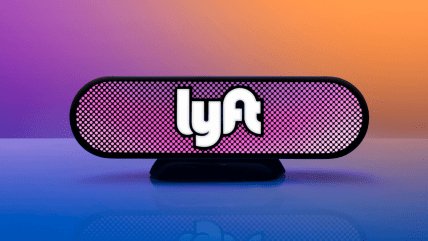 TechCrunch Minute: Lyft Price Lock pourrait être une alternative abordable aux tarifs dynamiques